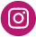 インスタグラム