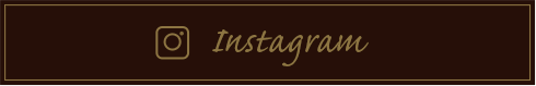 インスタグラム